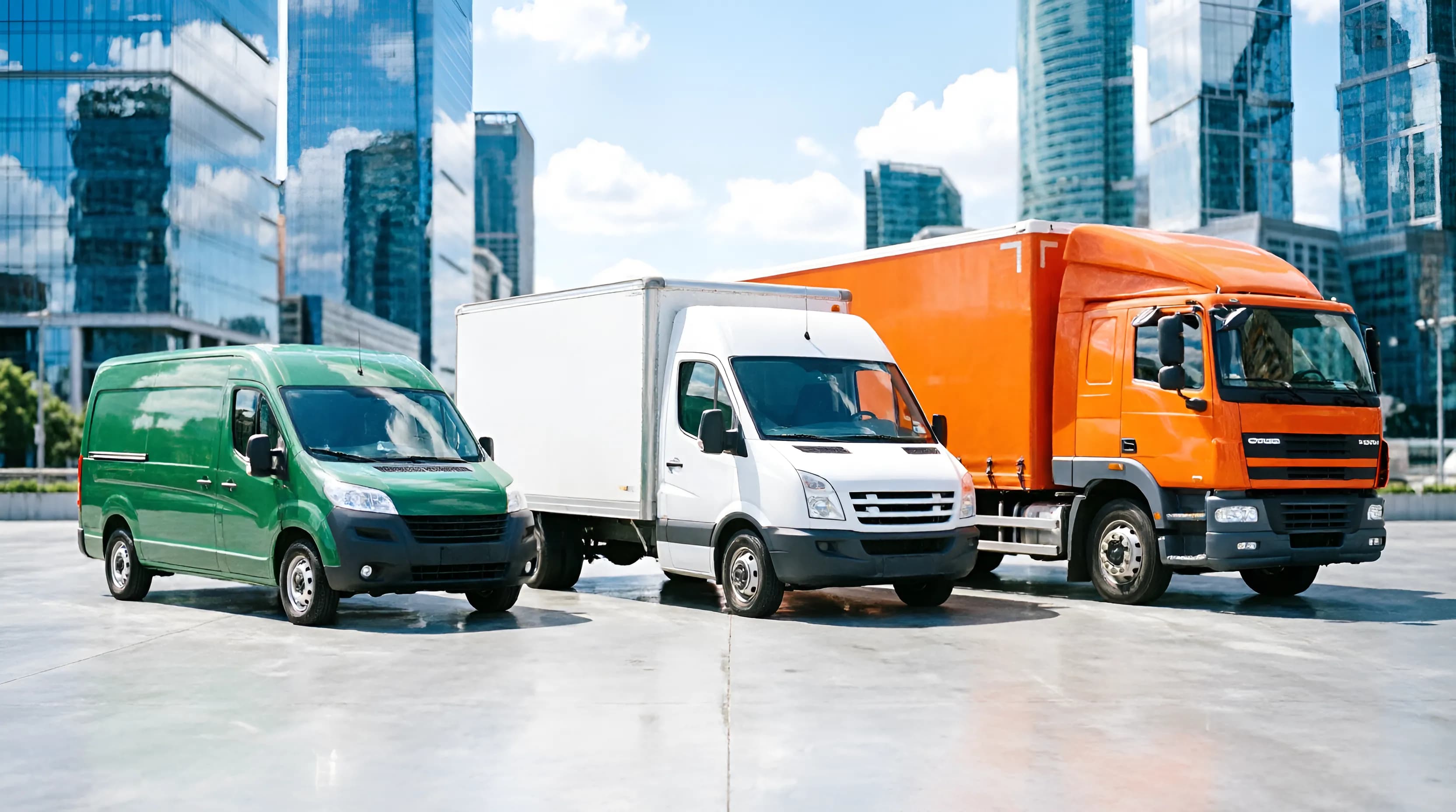 Фон главной страницы