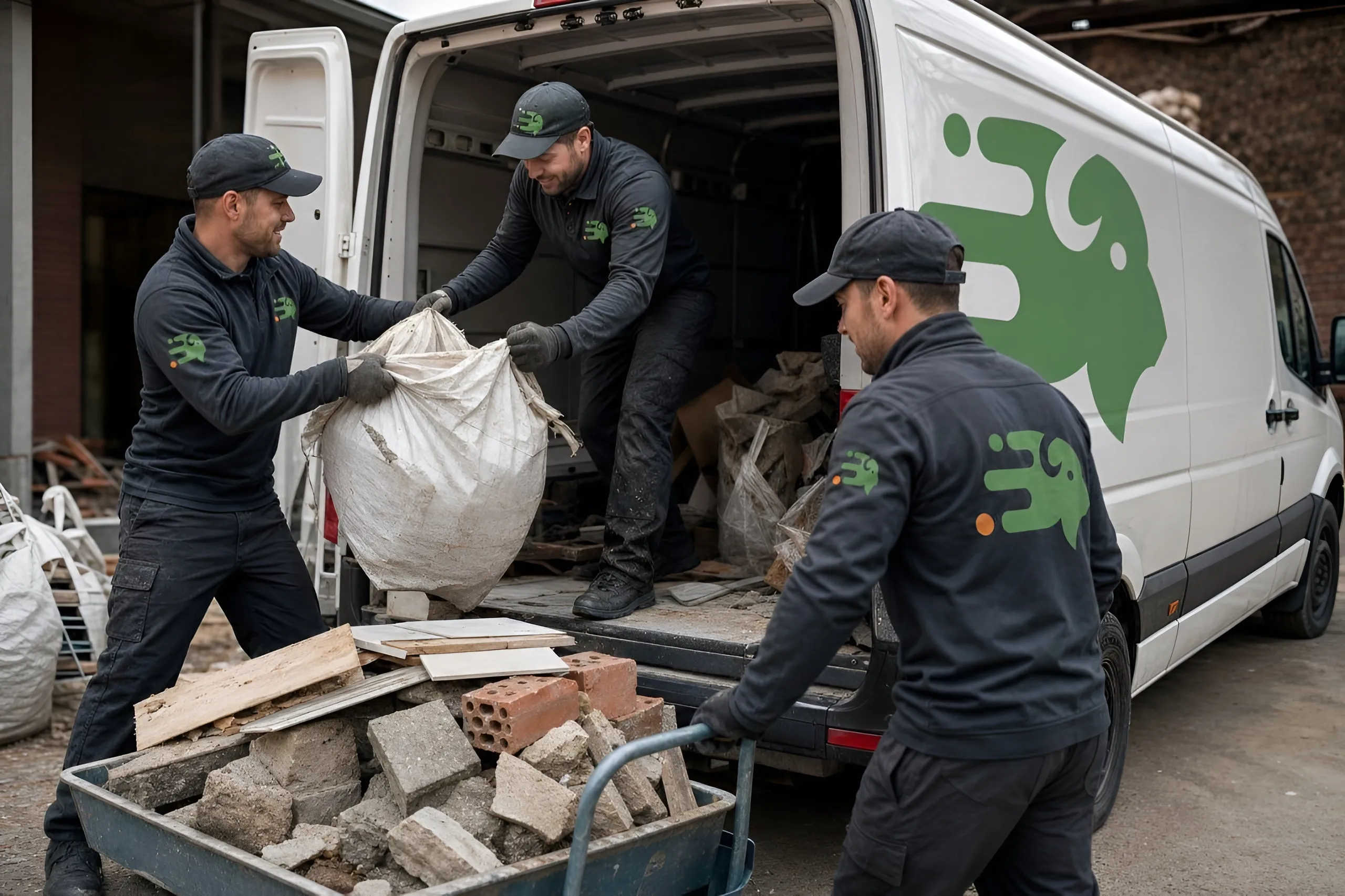 service_image