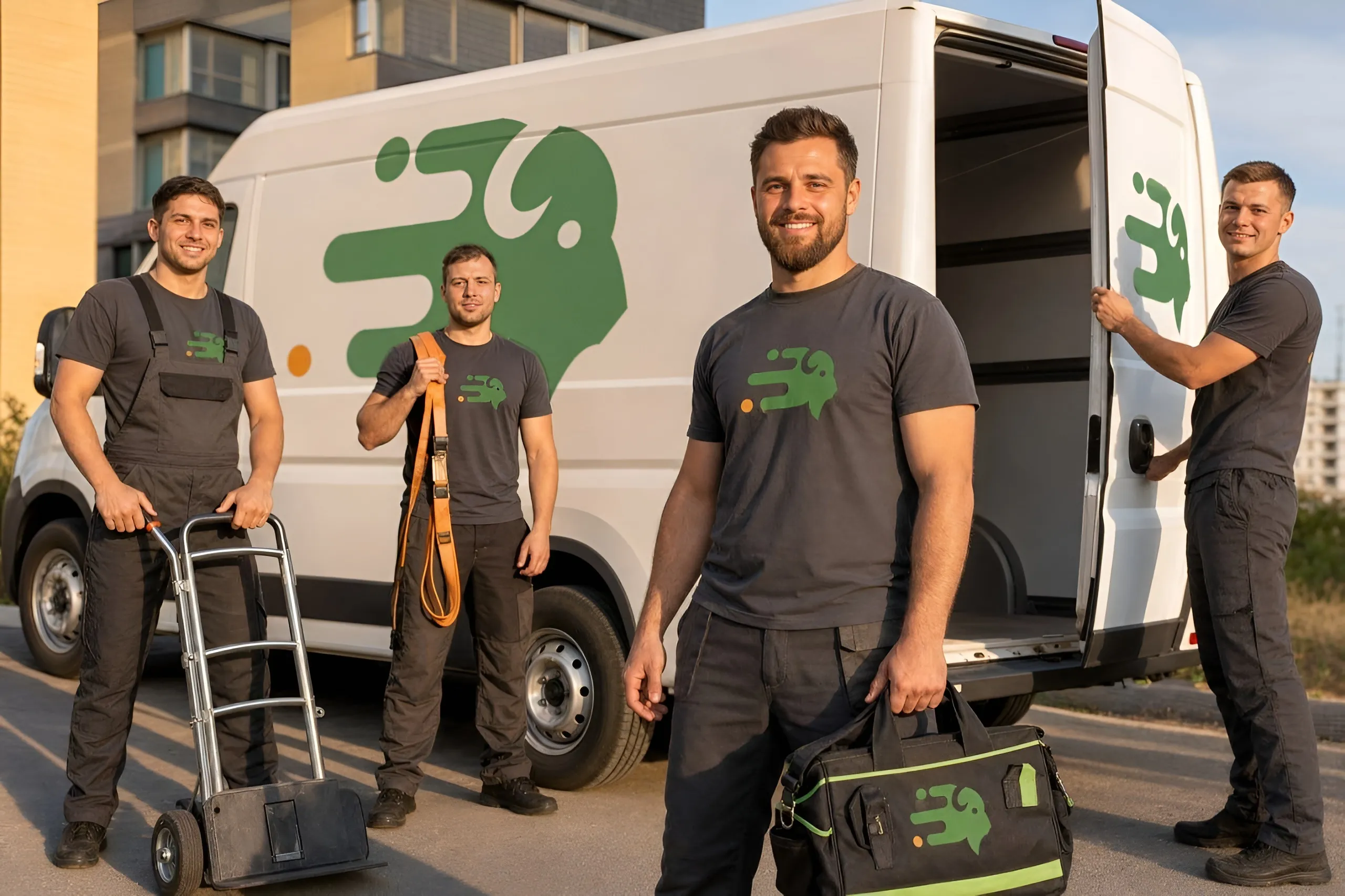 service_image