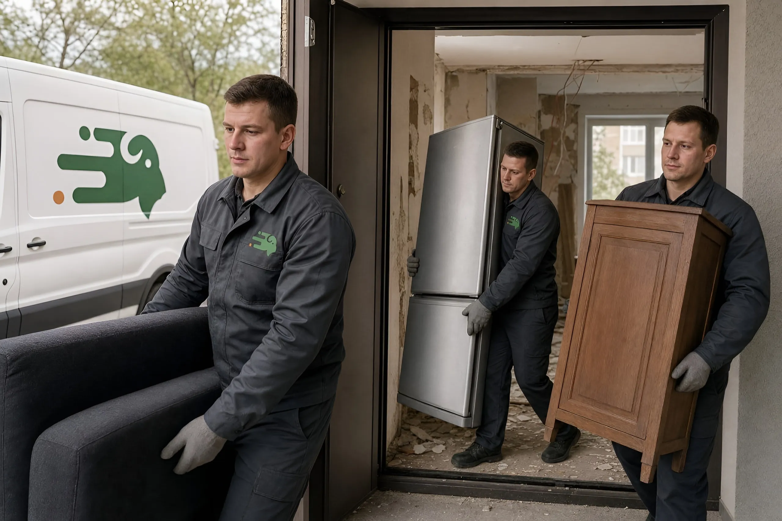 service_image